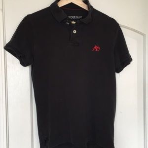 Aeropostale Polo